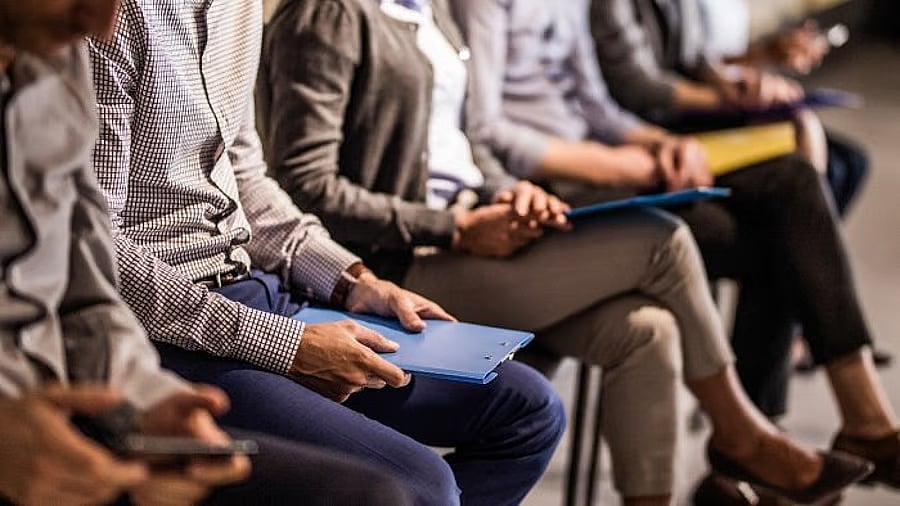 ಭಾರತೀಯ ಯುವಕರು ಇದಕ್ಕಾಗಿ ಸಾಲ ಮಾಡುತ್ತಾರೆ ಎನ್ನುತ್ತದೆ ಈ ಸಮೀಕ್ಷೆ.. 