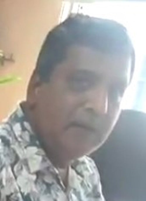 ರಾಮನಗರ | ಲಂಚಕ್ಕೆ ಬೇಡಿಕೆ: ಆರ್‌ಟಿಒ ವರ್ಗಾವಣೆ