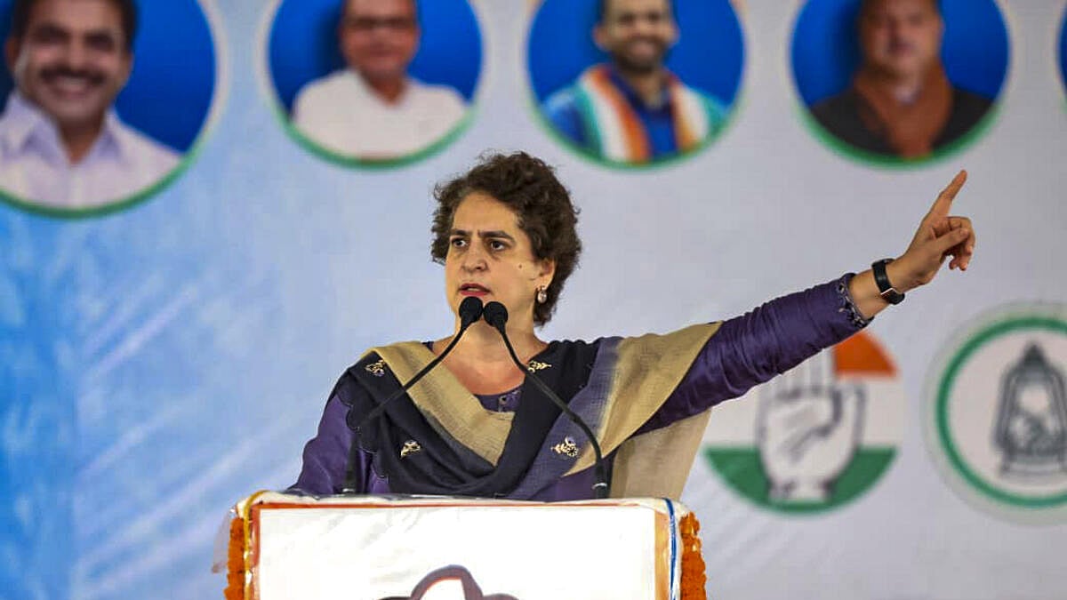 <div class="paragraphs"><p>(ಪಿಟಿಐ ಚಿತ್ರ)</p></div>