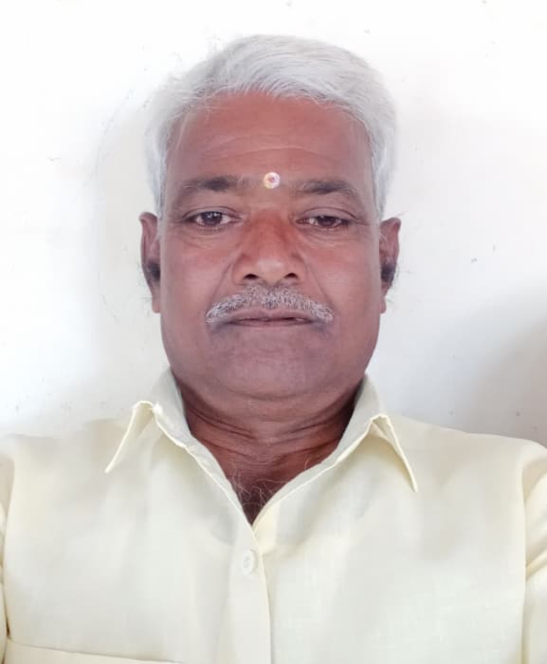 ಅರ್ಜುನ ಕೊಪ್ಪಳ 