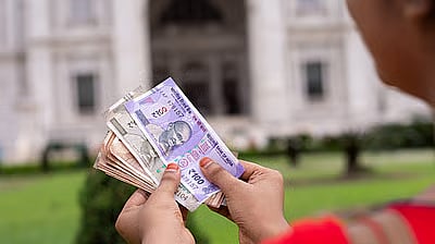 ಬೆಂಗಳೂರು: ನಾಸ್ಕಾಂ ಫೌಂಡೇಷನ್‌ನಿಂದ ಮಹಿಳಾ ಉದ್ಯಮಿಗಳಿಗೆ ನೆರವು