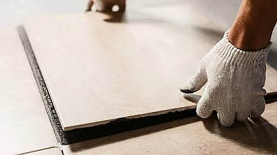 ಪ್ರಿಯತಮನ ಜೊತೆ ಸೇರಿ ಗಂಡನನ್ನು ಕೊಂದು ಅಡುಗೆ ಮನೆಯೊಳಗೆ ಹೂತಿಟ್ಟ ಪತ್ನಿ..