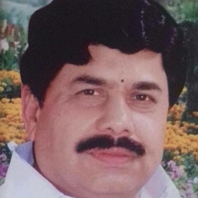 400 ವಿಪ್ರರಿಗೆ ಸ್ವ ಉದ್ಯಮ ನೇರ ಸಾಲ: ಅಸಗೋಡು ಜಯಸಿಂಹ