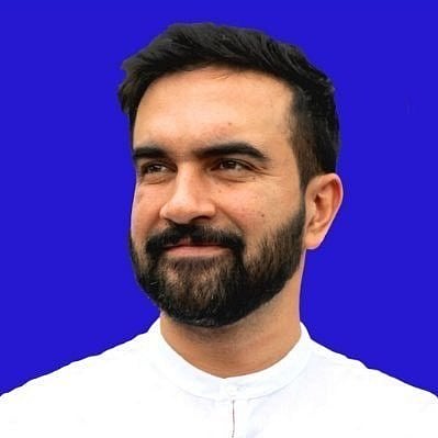 ನ್ಯೂಯಾರ್ಕ್‌ಗೆ ಮೊದಲ ಮುಸ್ಲಿಂ ಮೇಯರ್: ಡೆಮಾಕ್ರಟಿಕ್ ಪಕ್ಷದ ಮಮ್ದಾನಿ ಆಯ್ಕೆ