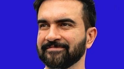 <div class="paragraphs"><p>ಕೃಪೆ: X /&nbsp;@ZohranKMamdani</p></div>