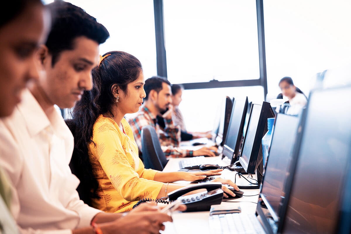 ಬ್ರೋಕರೇಜ್ ಮಾತು: ಕೊಫೋರ್ಜ್‌ ಲಿಮಿಟೆಡ್