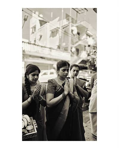 UI ಚಿತ್ರದ– ‘ಟ್ರೋಲ್ ಆಗುತ್ತೆ‘, ಏಕ್ ಲವ್ ಯಾ– ‘ಮೀಟ್ ಮಾಡೋಣ ಇಲ್ಲ ಡೇಟ್ ಮಾಡೋಣ‘, ಕಬ್ಜ–ನವಾಮಿ ನವಾಮಿ,  ಕ್ರಾಂತಿ–ಪುಷ್ಟವತಿ, ಸಲಗ–ಮಳೆಯೇ ಮಳೆಯೇ ಹಾಡಿನ ಮೂಲಕ ಐಶ್ವರ್ಯ ಪ್ರೇಕ್ಷಕರ ಮನ ಗೆದ್ದಿದ್ದಾರೆ. 