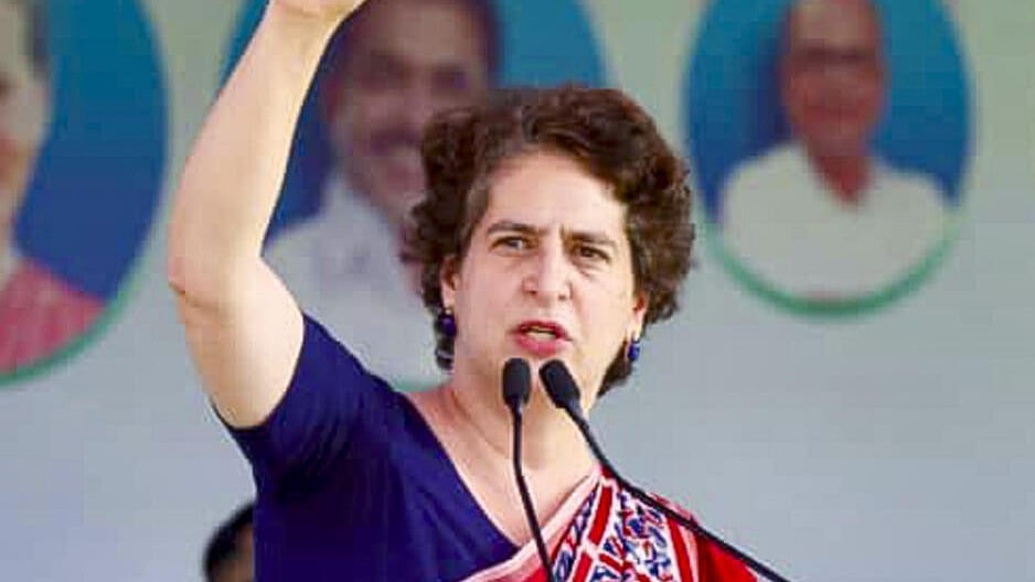 <div class="paragraphs"><p>(ಪಿಟಿಐ ಚಿತ್ರ)</p></div>