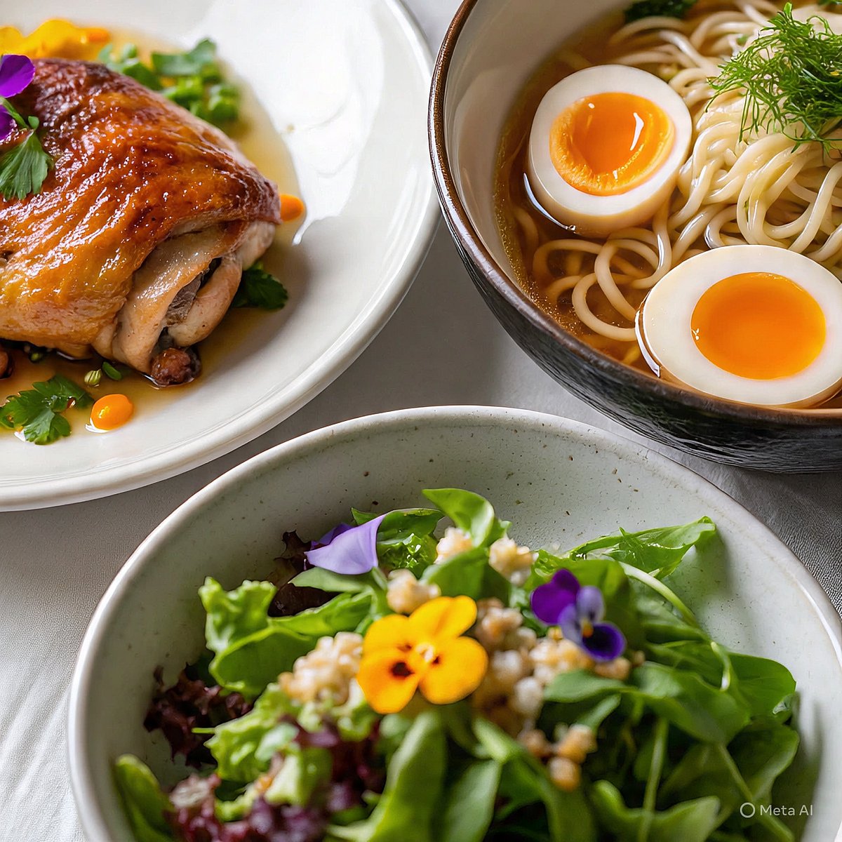 ಕರಾವಳಿ ಕರ್ನಾಟಕದ ಪ್ರಮುಖ ಆಹಾರ ಖಾದ್ಯಗಳು ಯಾವುವು? ಇಲ್ಲಿದೆ ಮಾಹಿತಿ