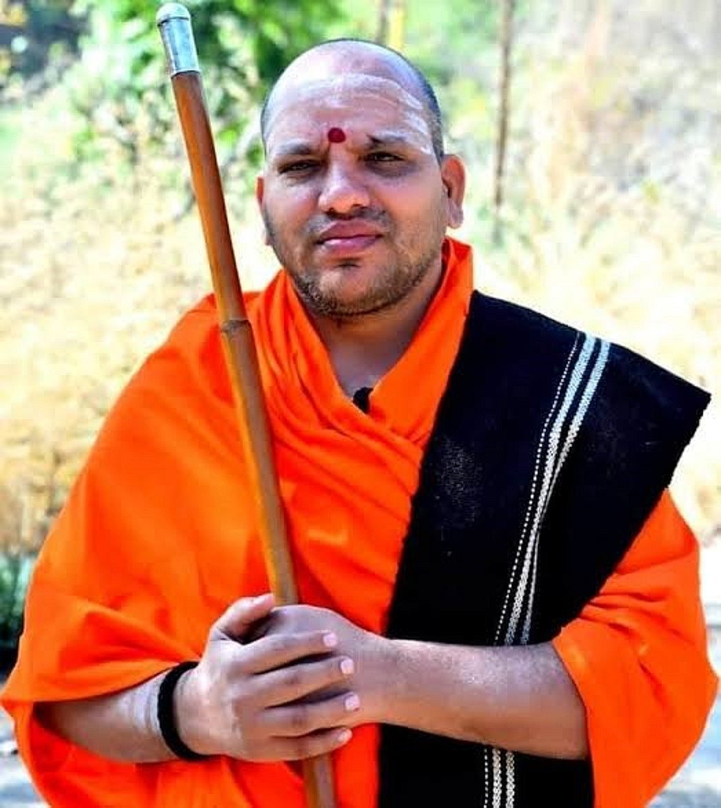 ಕೆಲ್ಲೋಡು; ಕನಕ ಜಯಂತ್ಯುತ್ಸವ ಸಂಭ್ರಮ