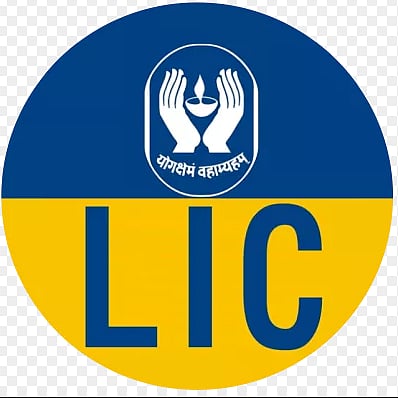 LIC Investment: ಎಲ್‌ಐಸಿ ಹೂಡಿಕೆ ಟಾಟಾದಲ್ಲಿ ಹೆಚ್ಚು