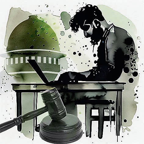 ಸಂಪಾದಕೀಯ | ಸೈಬರ್ ವಂಚನೆ: ಕೋರ್ಟ್‌ ಕಳವಳ;
ನಿಯಂತ್ರಣಕ್ಕೆ ಒಂದು ನೂಕುಬಲ