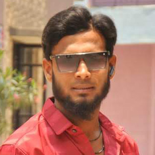 ಸಾದಿಕ್‌