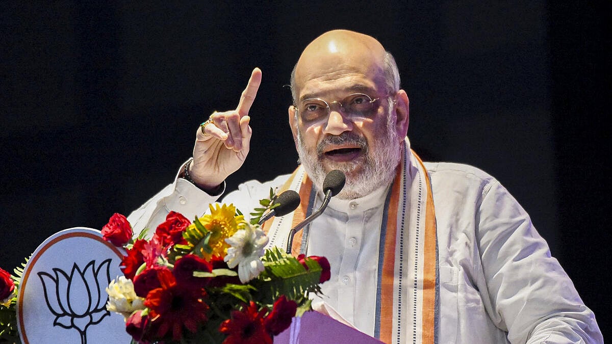 <div class="paragraphs"><p>(ಪಿಟಿಐ ಚಿತ್ರ)</p></div>