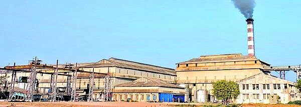 ಆಳ–ಅಗಲ| ಸಕ್ಕರೆ ಕಾರ್ಖಾನೆಗೆ ರಾಜಕೀಯ ನಂಟು