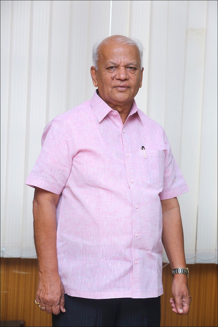 ಬೀಳಗಿ: ರಾಜ್ಯಮಟ್ಟದ 33ನೇ ವೈದ್ಯಕೀಯ ಕಾನೂನು ಸಮ್ಮೇಳನ ಇಂದು