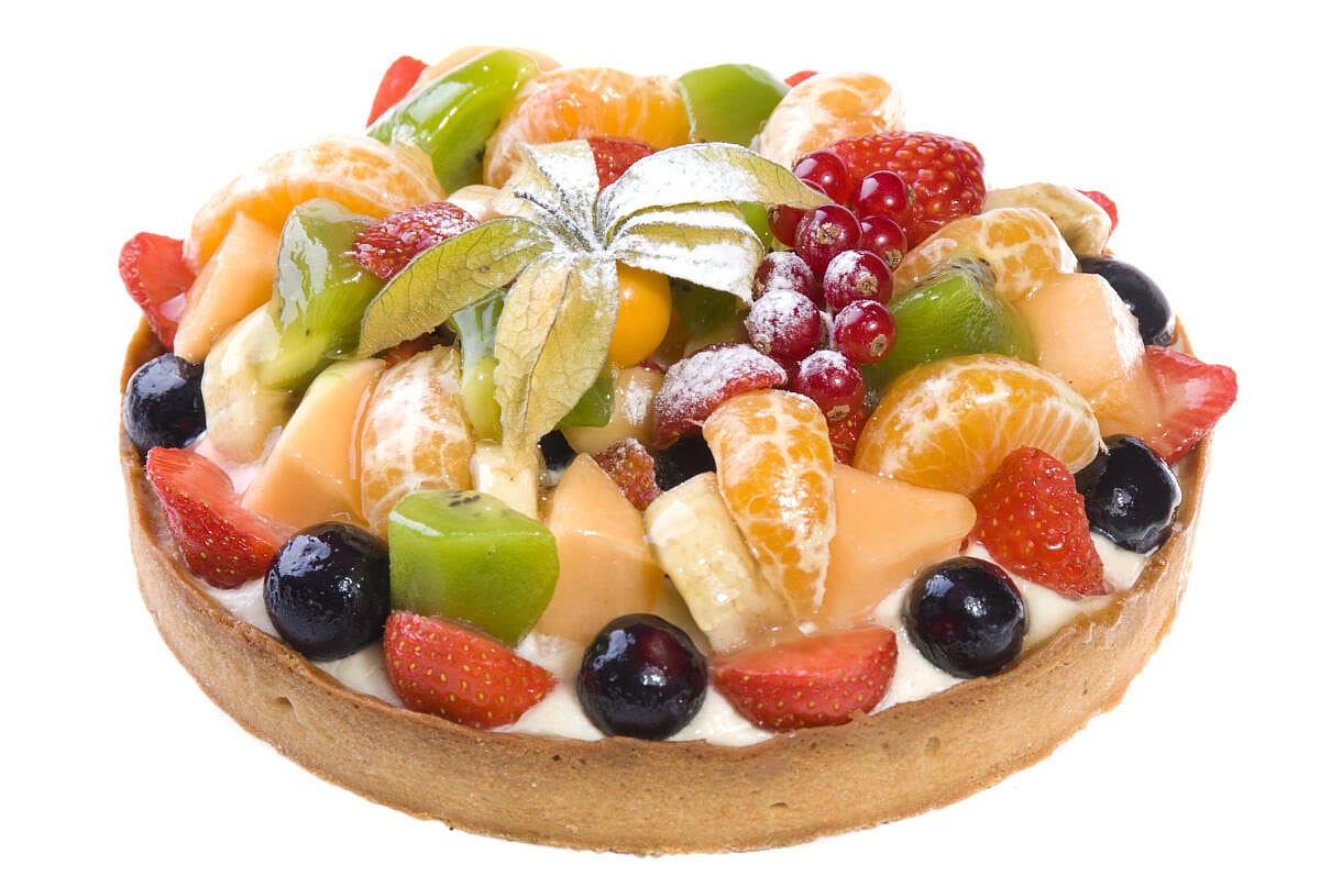 ಮಧುಮೇಹದ ಆತಂಕ ಇದೆಯಾ? ಹಾಗಿದ್ದರೆ, ಈ ಹಣ್ಣುಗಳಿಂದ ದೂರ ಇರಿ