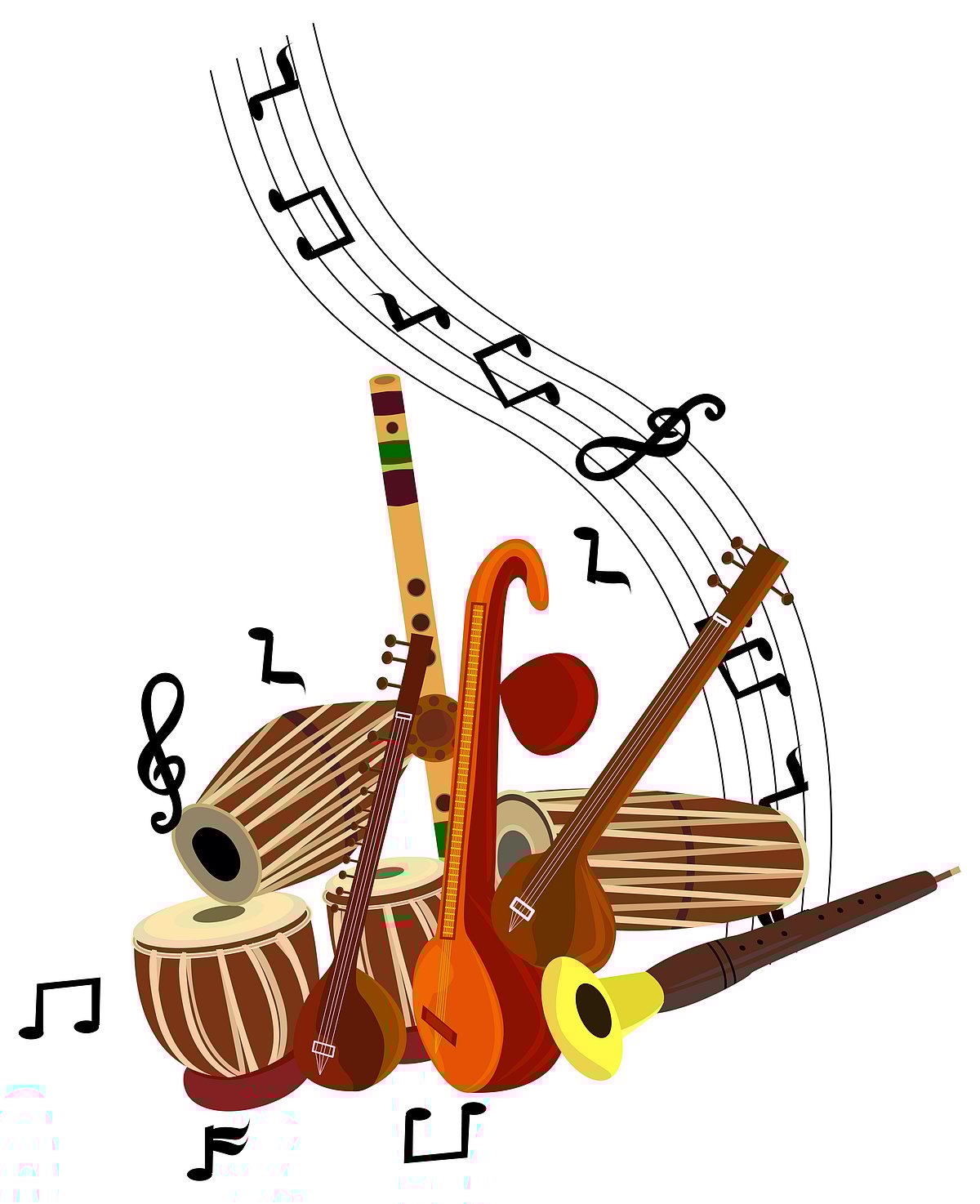 ಶಾಂಘೈಗೆ ರಾಗಿ ಮಣಿಂದರ್‌ ಸಿಂಗ್‌ ಭೇಟಿ; ಭಾರತೀಯ ಕಾನ್ಸುಲೇಟ್‌ ಸನ್ಮಾನ