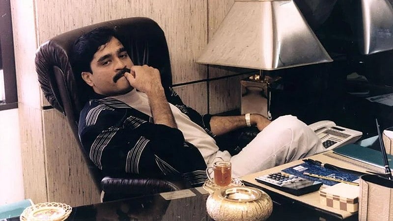 ಭೂಗತ ಪಾತಕಿ ದಾವೂದ್ ತಾಯಿಯ ಒಡೆತನದ ಆಸ್ತಿ ಹರಾಜು: ಖರೀದಿಸಲು ಯಾರೂ ಇಲ್ಲ!