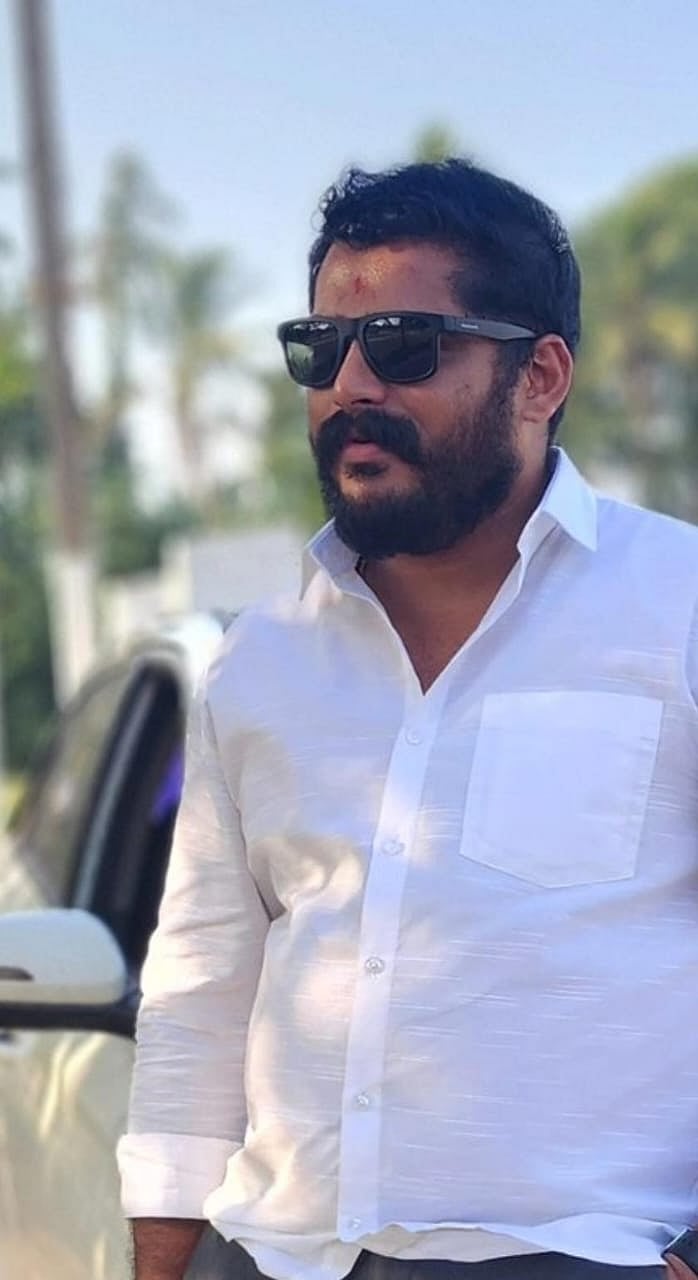 ಮಂಗಳೂರಿನ ಯುವ ಉದ್ಯಮಿ ಆತ್ಮಹತ್ಯೆ