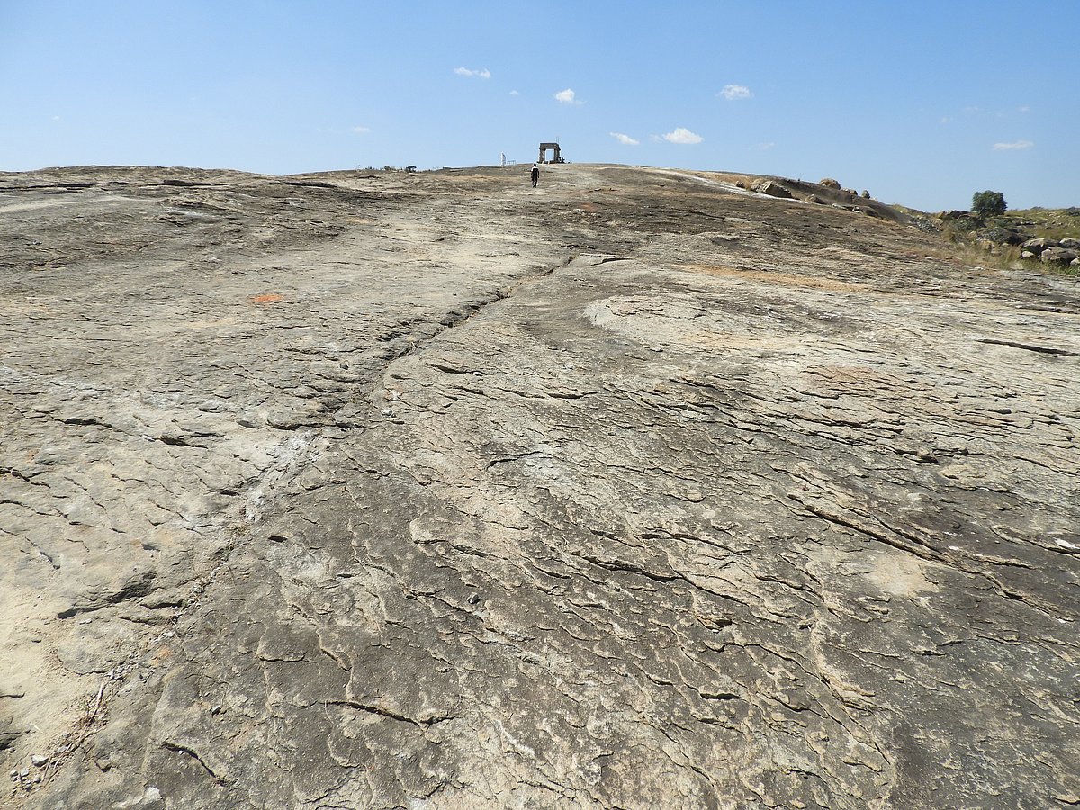 ಶ್ರವಣಬೆಳಗೊಳ: ಮುನಿ ಪರಂಪರೆಯ ಪುನರುದ್ಧಾರಕ