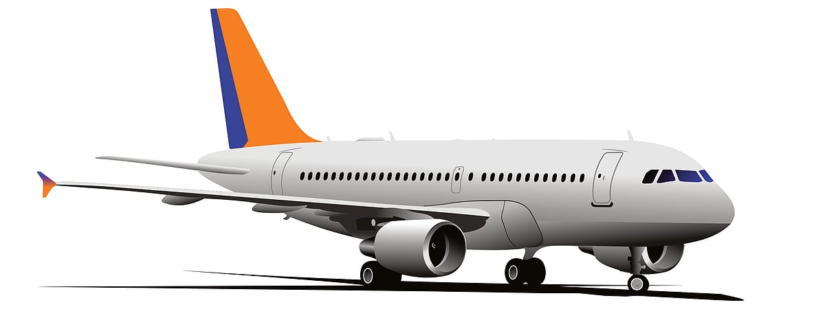 ಚೆನ್ನೈ ಹೊಸ ವಿಮಾನ ನಿಲ್ದಾಣ: ಪ್ರತಿಭಟನೆ ನಡುವೆ ಭೂ  ಸ್ವಾಧೀನ ಚುರುಕು