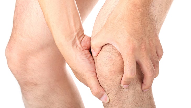 ಕೀಲು, ಮೂಳೆ ಸದೃಢವಾಗಿರಲು ಈ ವ್ಯಾಯಾಮ ಮಾಡಿ