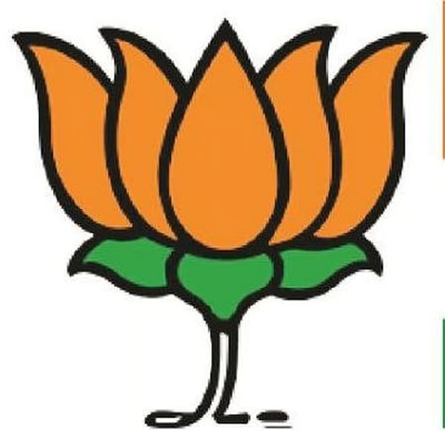 ಕೇರಳ: ಸ್ಥಳೀಯ ಚುನಾವಣೆಗಳಲ್ಲಿ ಕ್ರಿಶ್ಚಿಯನ್‌ ಅಭ್ಯರ್ಥಿಗಳಿಗೆ ಬಿಜೆಪಿ ಮಣೆ