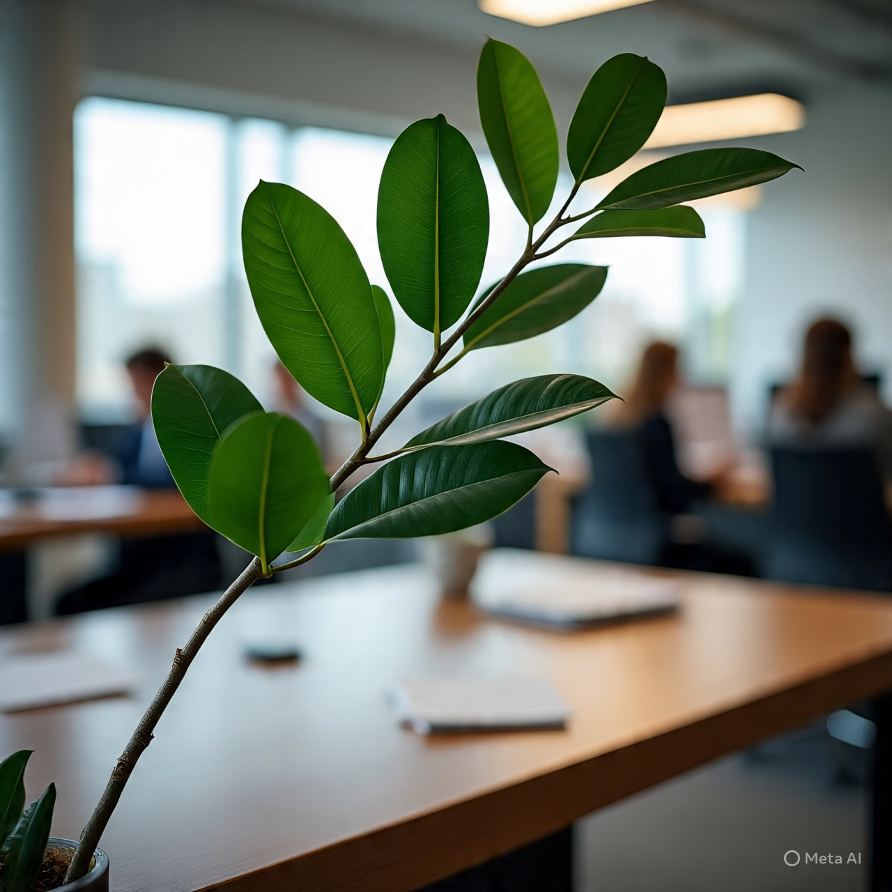 <div class="paragraphs"><p>ಚಿತ್ರ: ಎಐ</p></div>