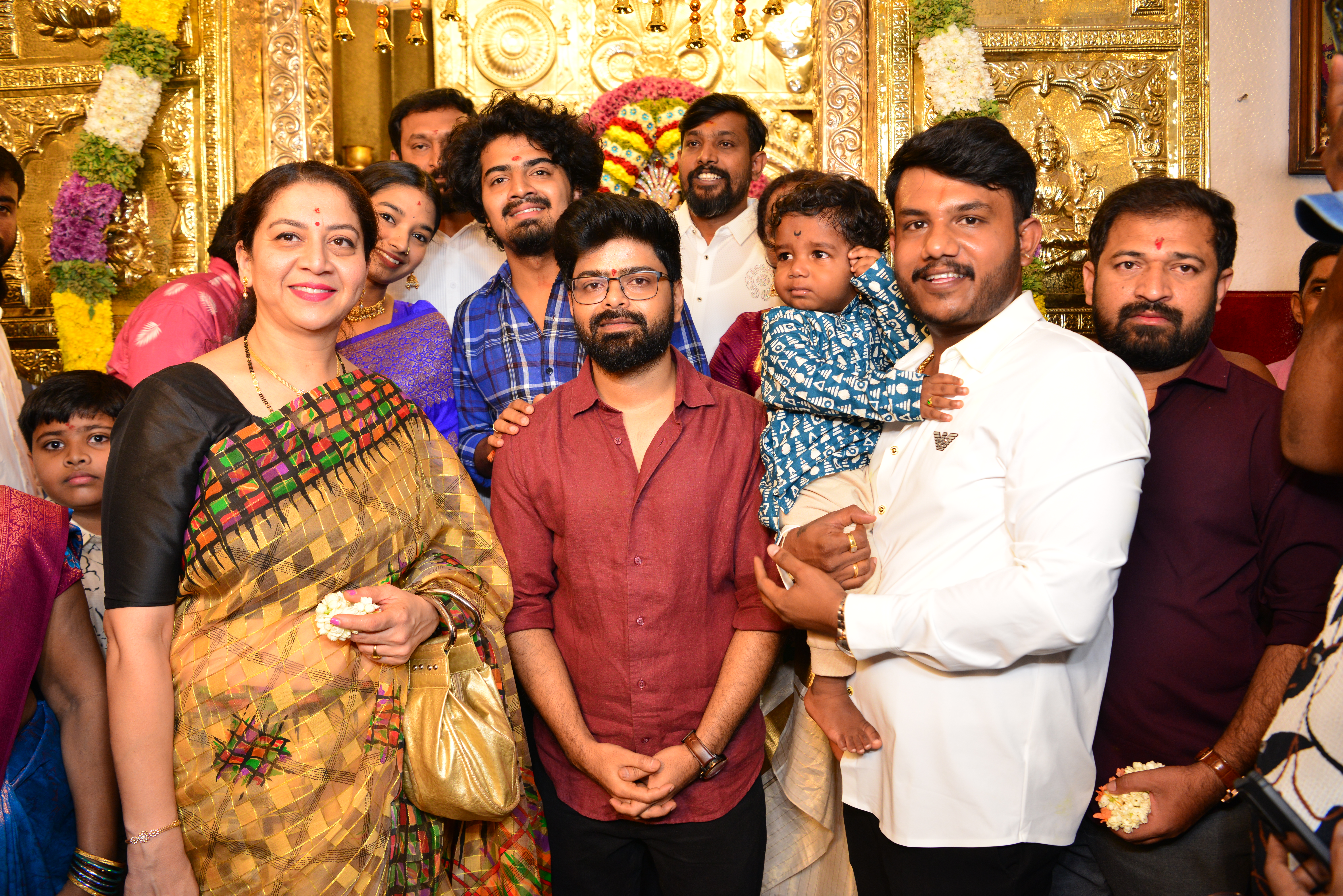 ಪ್ರಜಾವಾಣಿ ಚಿತ್ರ