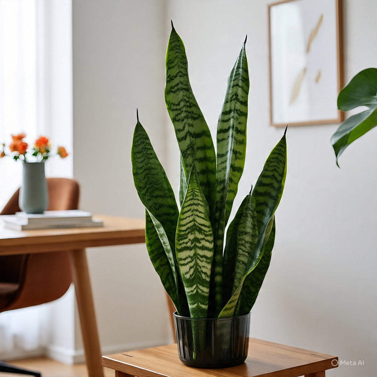 <div class="paragraphs"><p>ಚಿತ್ರ: ಎಐ</p></div>