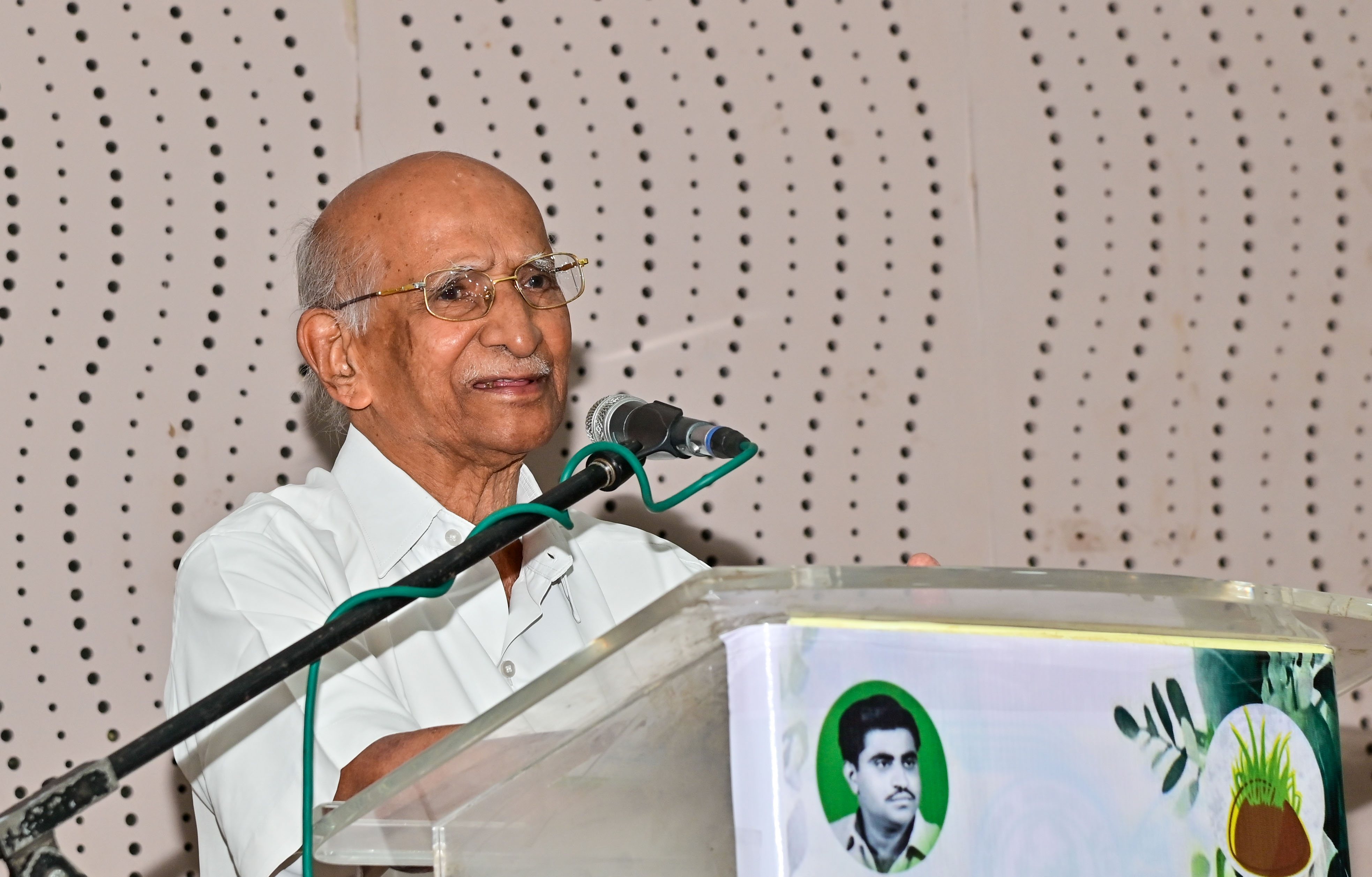 ಜಿ.ರಾಮಕೃಷ್ಣ 