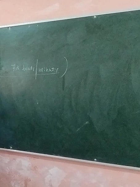 ಸಾಮಾಜಿಕ ಮತ್ತು ಶೈಕ್ಷಣಿಕ ಸಮೀಕ್ಷೆ: ರಜೆ ಸರಿದೂಗಿಸಲು ಹೆಚ್ಚುವರಿ ಅವಧಿ ಪಾಠ