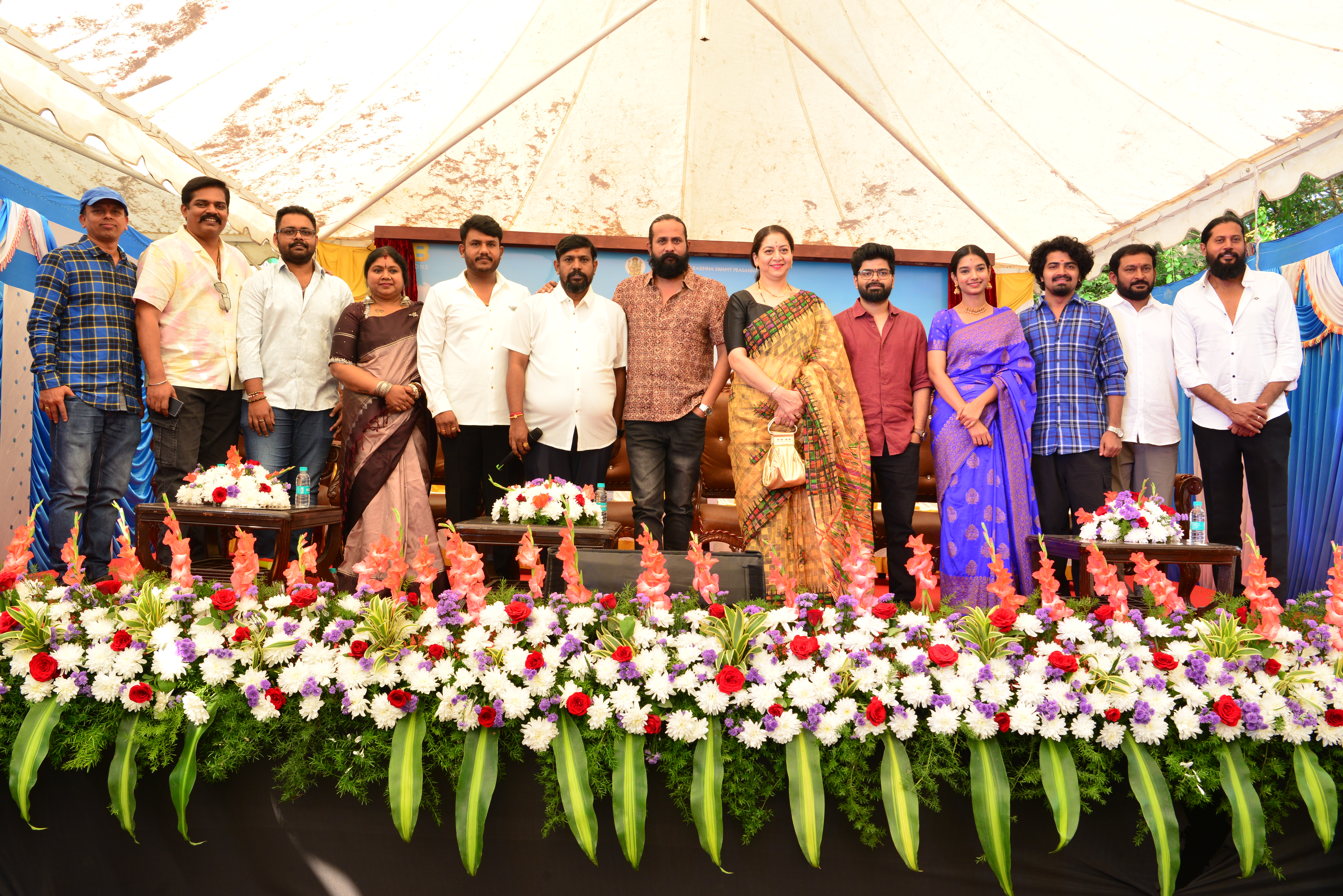 ಪ್ರಜಾವಾಣಿ ಚಿತ್ರ