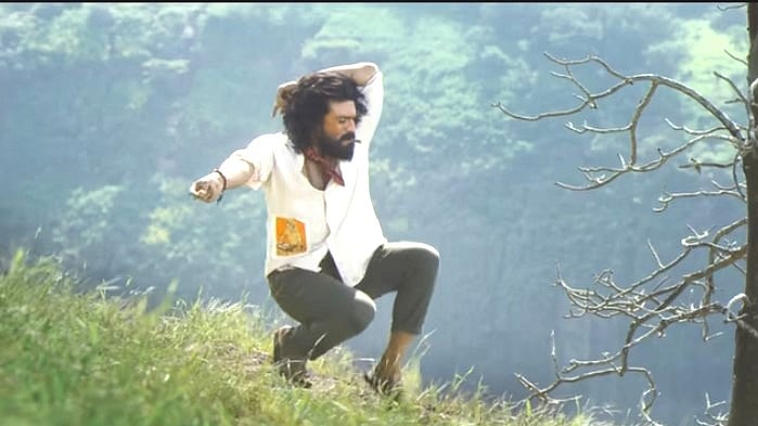 <div class="paragraphs"><p>ಚಿತ್ರ ಕೃಪೆ:&nbsp;<a href="https://x.com/AlwaysRamCharan">@AlwaysRamCharan</a></p></div>