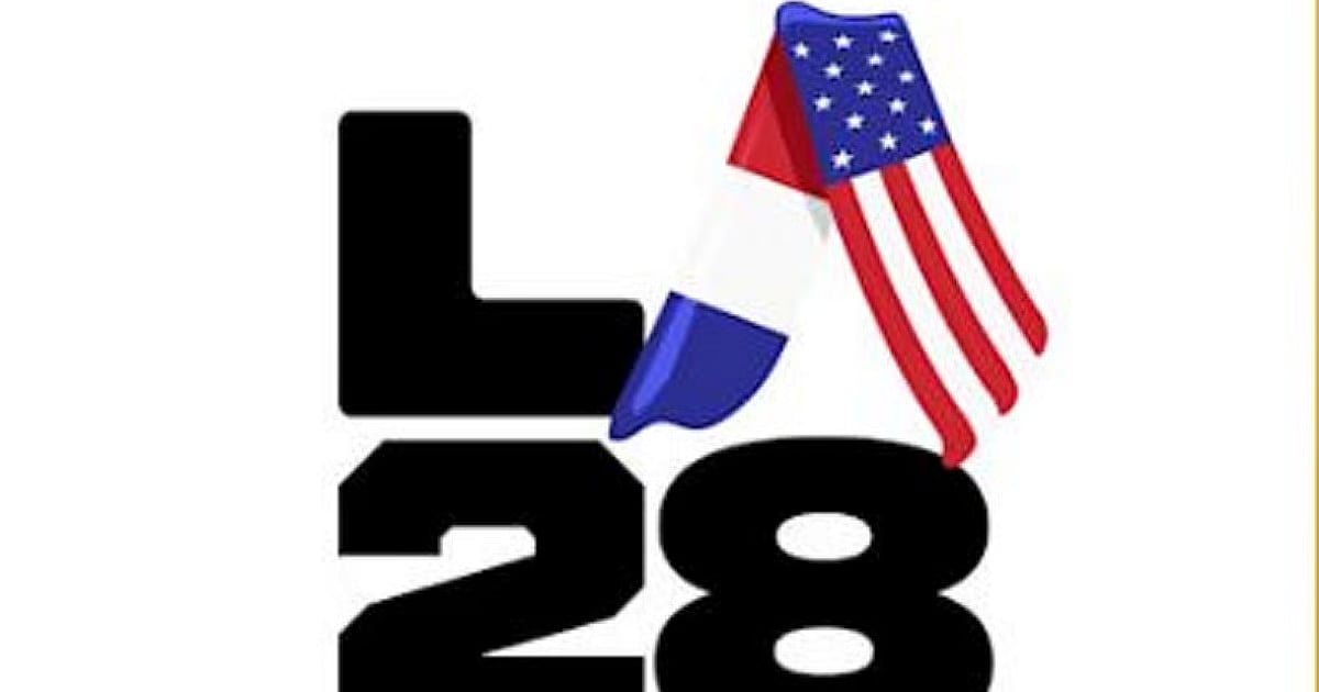 ಒಲಿಂಪಿಕ್ಸ್‌ನಲ್ಲಿ ಕ್ರಿಕೆಟ್: ಭಾರತೀಯರ ಜೊತೆ ಬಾಂಧವ್ಯ ವೃದ್ಧಿ ಎಂದ ಐಒಸಿ