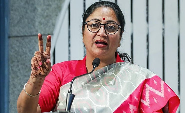 ಗುರು ತೇಜ್ ಬಹದ್ದೂರ್ ಸ್ಮರಣಾರ್ಥ ನ.25ರಂದು ಸಾರ್ವಜನಿಕ ರಜೆ: ದೆಹಲಿ ಸರ್ಕಾರ