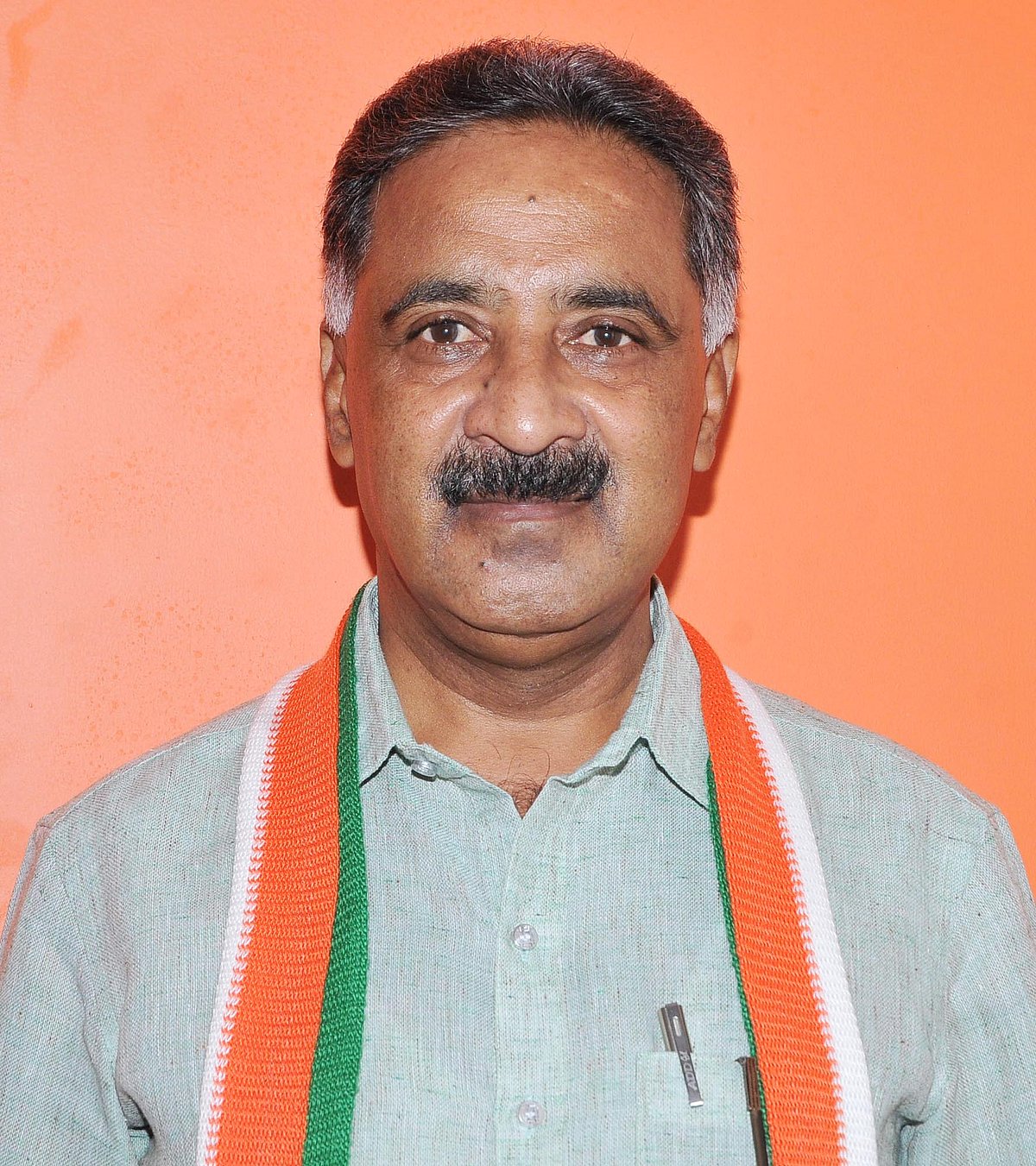 ಲೋಕಾಯುಕ್ತ ಆಸ್ತಿ: ಕಾಯ್ದೆ ತಿದ್ದುಪಡಿ ಅವಶ್ಯ; ರಮೇಶ್ ಬಾಬು 