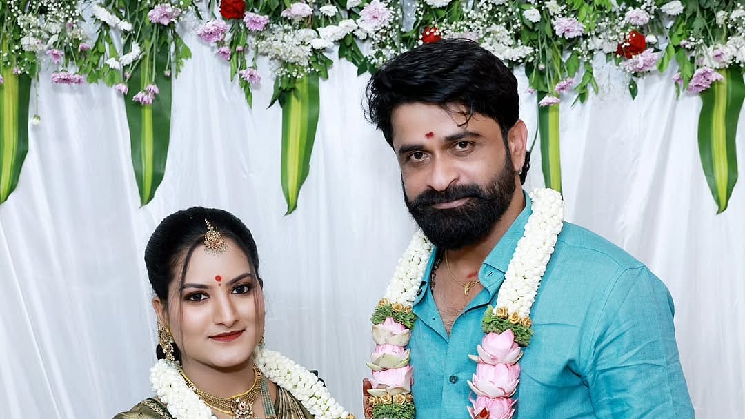 <div class="paragraphs"><p>ಚಿತ್ರಕೃಪೆ: ಇನ್‌ಸ್ಟಾಗ್ರಾಂ</p></div>