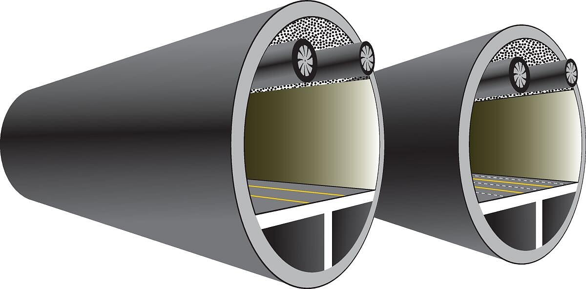 ಒಳನೋಟ | Bengaluru Tunnel Road: ಸುರಂಗ; ವಿ–ವಾದ ತರಂಗ