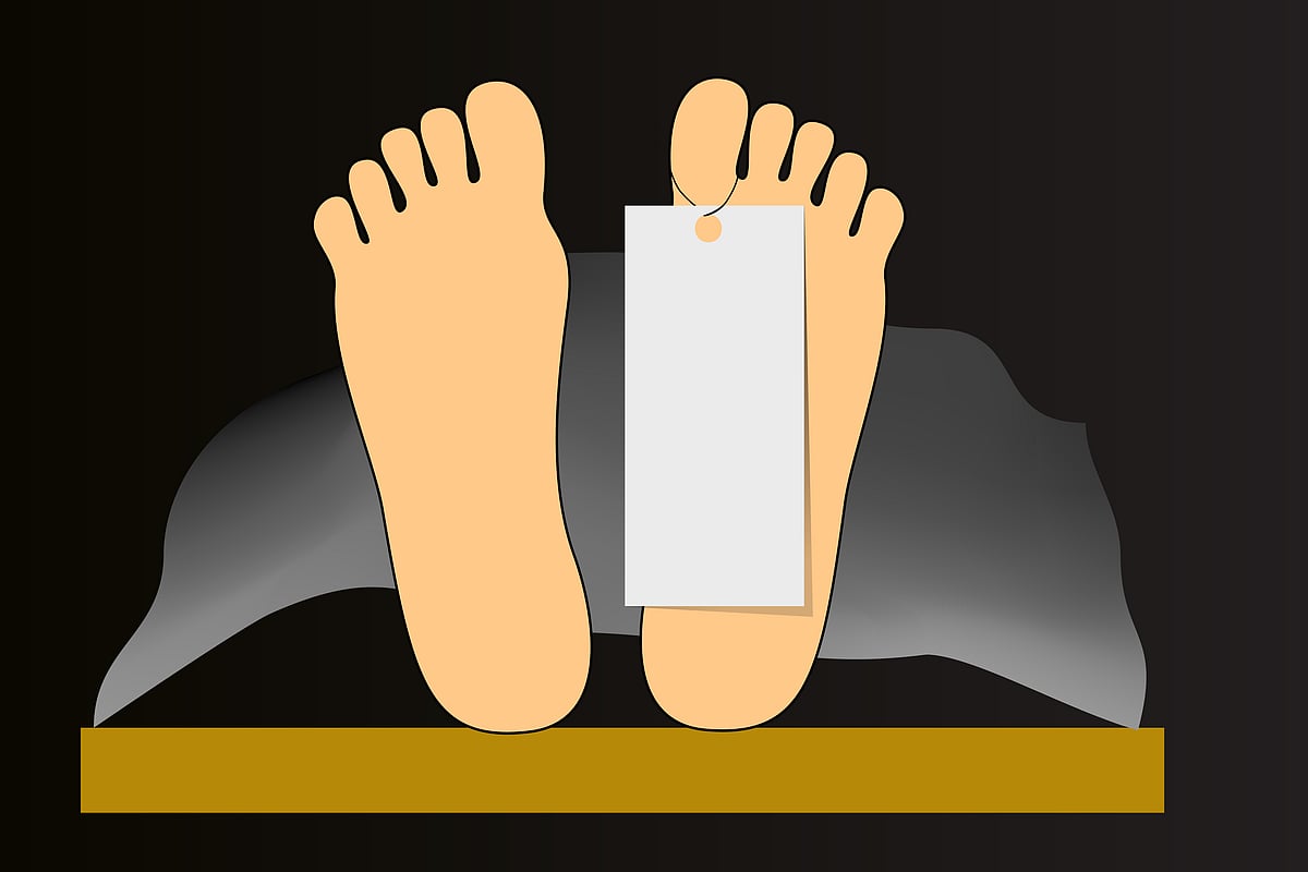 ಉತ್ತರ ಪ್ರದೇಶ | ಹಿಟ್ಟಿನ ಗಿರಣಿಯಲ್ಲಿ ಸ್ಫೋಟ: ಬಾಲಕ ಸಾವು