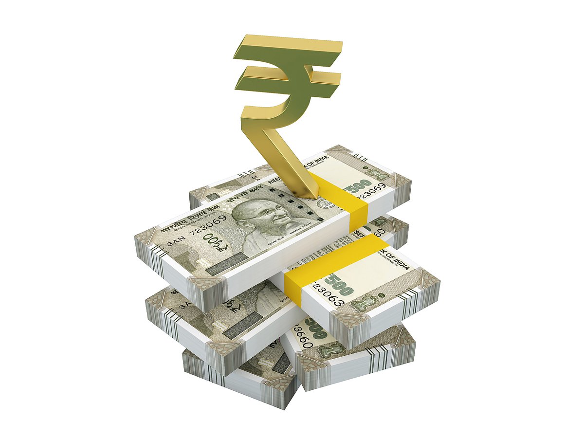 ಪಿಎಫ್‌ ಸೊಸೈಟಿ ಅಕ್ರಮ: ಲೆಕ್ಕಾಧಿಕಾರಿಯ ಪತ್ನಿ ಖಾತೆಗೆ ₹6.5 ಕೋಟಿ ವರ್ಗಾವಣೆ