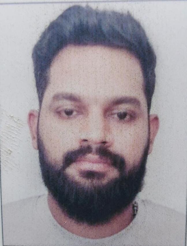 ಸರ್ವಜಿತ್