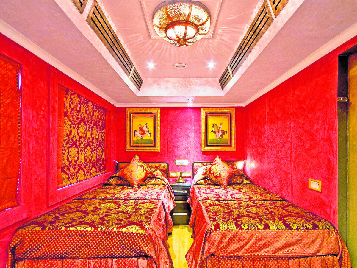 <div class="paragraphs"><p>ಚಿತ್ರ: ಪ್ರಜಾವಾಣಿ</p></div>