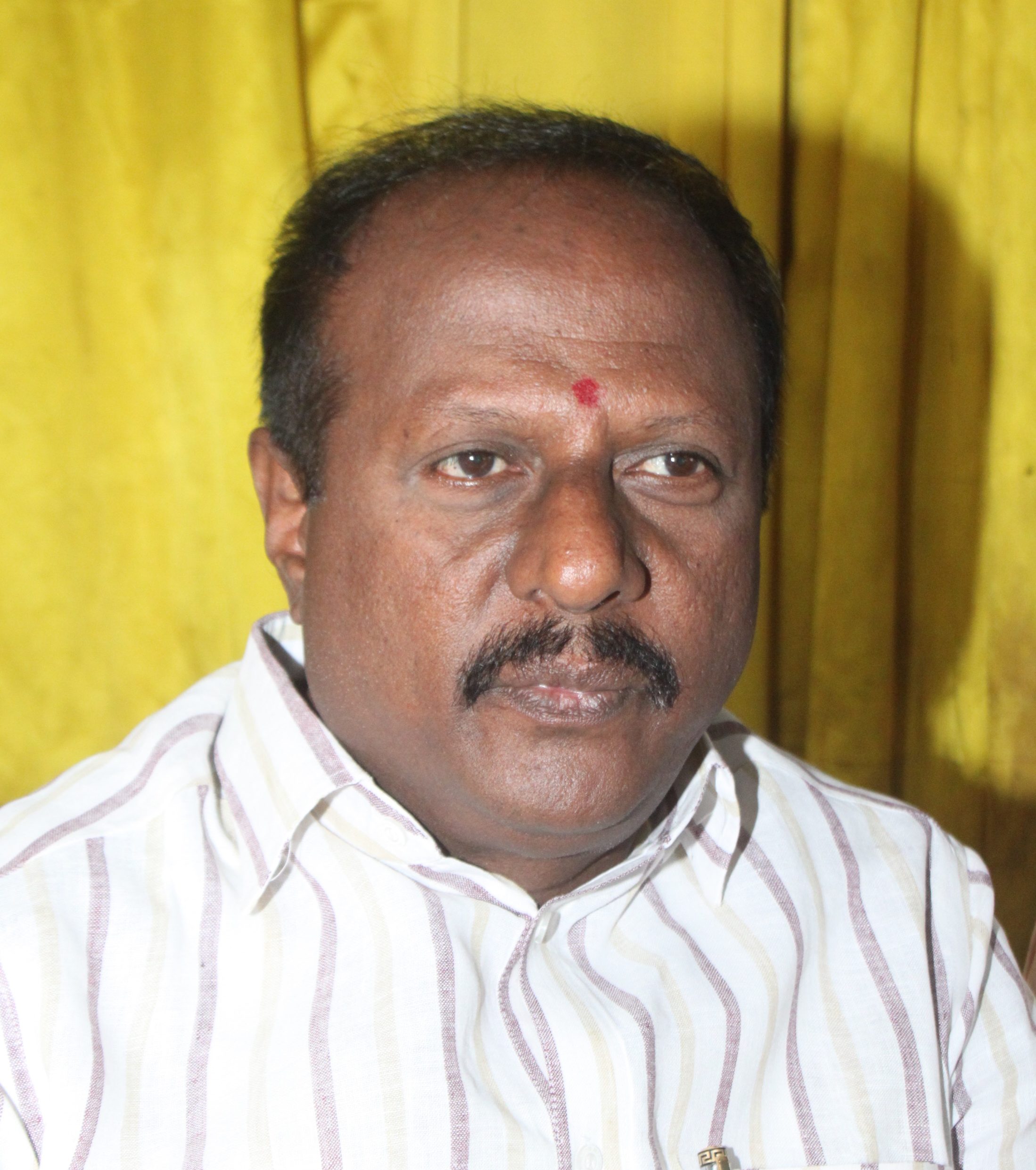 ಆರ್‌.ಚೌಡರೆಡ್ಡಿ