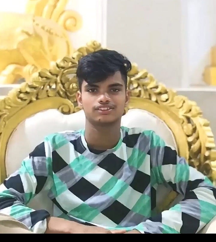 ಮುದ್ಲಾಪುರ: ಹಾವು ಹಿಡಿಯುವಾಗ ಕಡಿತ, ಬಾಲಕ ಸಾವು