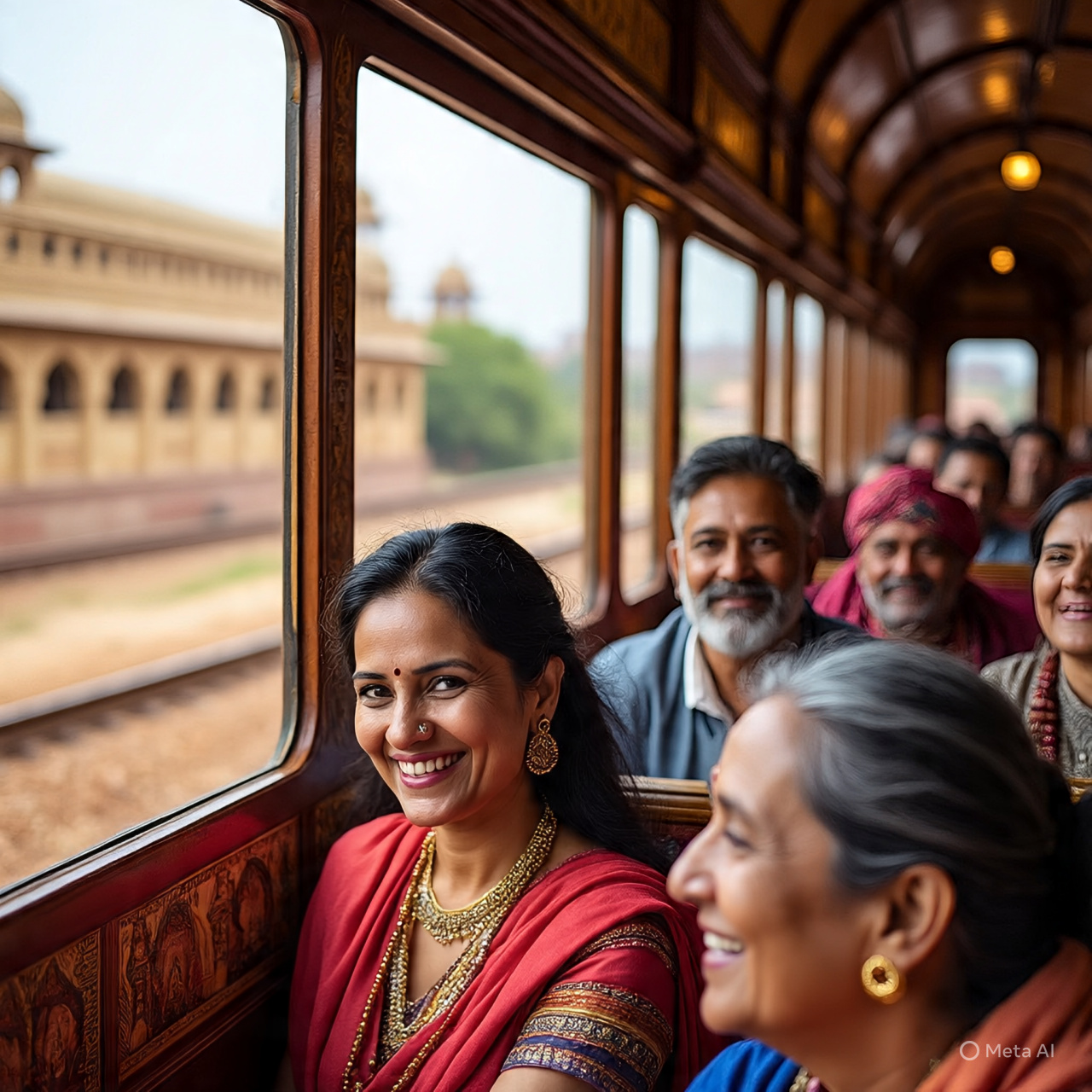 <div class="paragraphs"><p>ಚಿತ್ರ: ಎಐ</p></div>