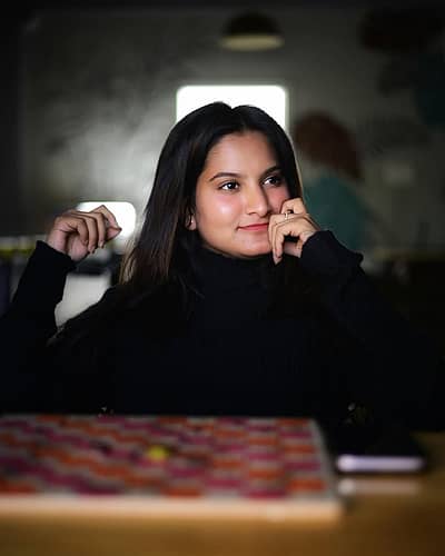 ಇದೇ ಫೋಟೊಗಳು ಸಾಮಾಜಿಕ ಜಾಲತಾಣದಲ್ಲಿ ಹರಿದಾಡುತ್ತಿವೆ. ಅಲ್ಲದೇ ಅಭಿಮಾನಿಗಳು ಈ ಜೋಡಿ ಶುಭ ಹಾರೈಸುತ್ತಿದ್ದಾರೆ.