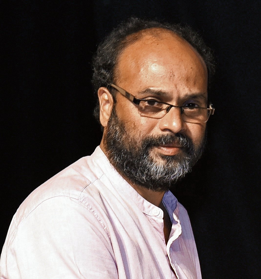 ತುಮಕೂರು: 17ರಿಂದ ರಂಗಾಯಣ ನಾಟಕೋತ್ಸವ