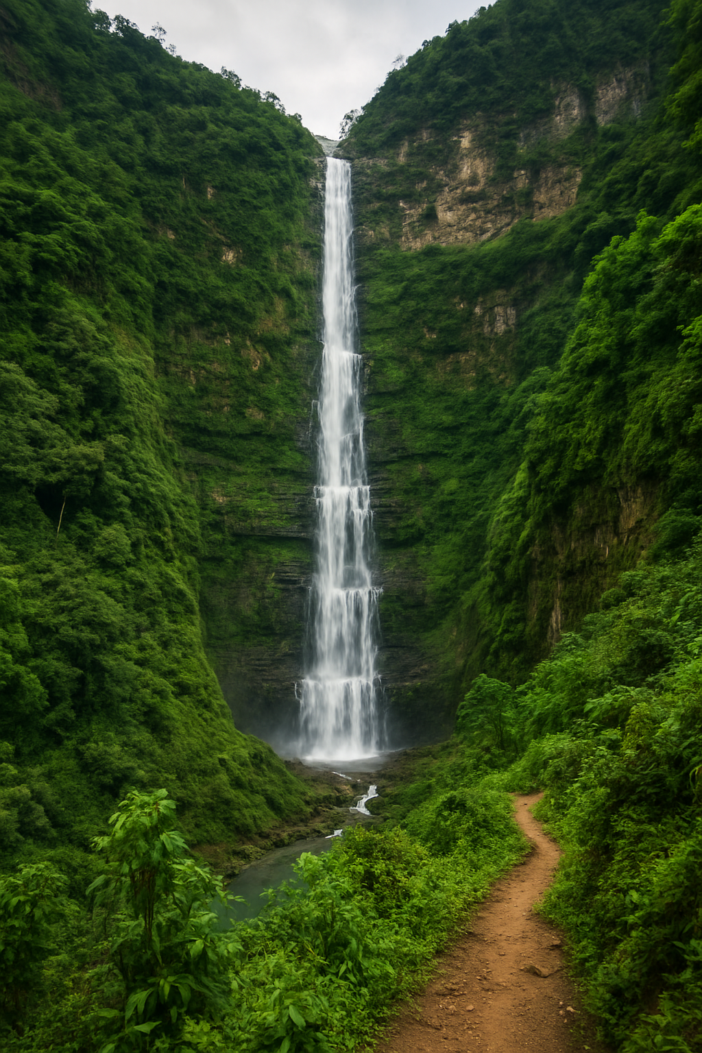 <div class="paragraphs"><p>ಚಿತ್ರ: ಎಐ</p></div>